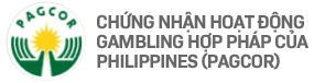 Chứng nhận Philippin