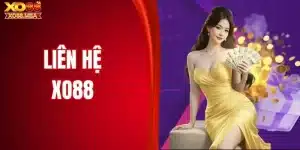 liên hệ Xo88