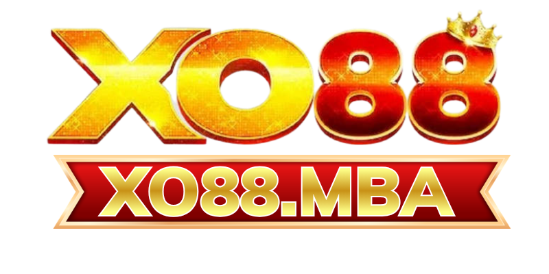 Xo88